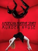 Truyện Kinh Dị Mỹ (Phần 1)