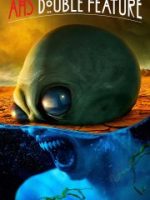 Truyện Kinh Dị Mỹ (Phần 10)