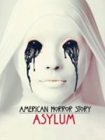 Truyện Kinh Dị Mỹ (Phần 2)