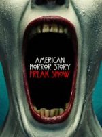 Truyện Kinh Dị Mỹ (Phần 4)