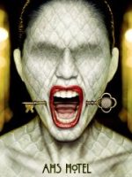 Truyện Kinh Dị Mỹ (Phần 5)