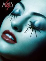 Truyện Kinh Dị Mỹ (Phần 6)