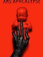 Truyện Kinh Dị Mỹ (Phần 8)