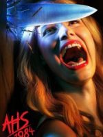 Truyện Kinh Dị Mỹ (Phần 9)