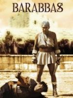 Tướng cướp Barabbas
