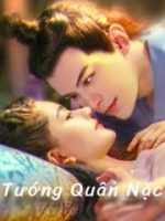 Tướng Quân Nặc