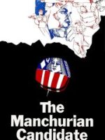 Ứng Cử Viên Bị Giật Dây