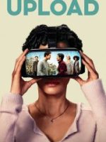 Upload (Phần 1)