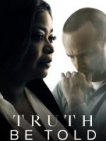 Vén Màn Sự Thật (Phần 1)