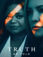 Vén Màn Sự Thật (Phần 2)