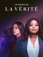 Vén Màn Sự Thật (Phần 3)