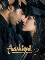 Vị Ngọt Tình Yêu 2