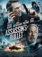 Viên Đạn Thích Khách