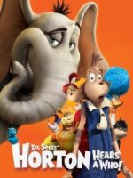 Voi và Những Người Bạn