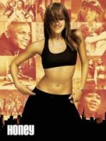 Vũ Công Ngọt Ngào