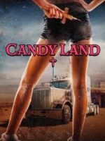 Vùng Đất Ngọt Ngào Vùng Đất Ngọt Ngào