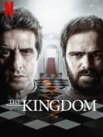 Vương quốc giông tố (Phần 2)