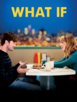What If