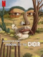 Whindersson Nunes: Xướng thơ giảng đạo