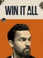 Win It All
