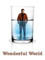 Wonderful World