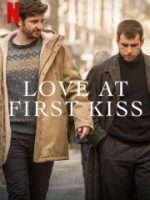 Yêu từ nụ hôn đầu