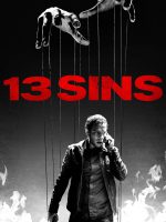 13 Tội Lỗi