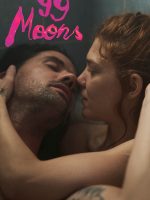 99 Moons