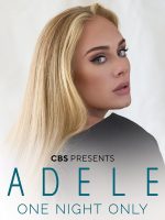 Adele: Đêm Duy Nhất