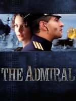 Admiral