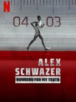 Alex Schwazer: Đuổi theo sự thật