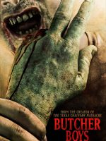 Ăn Thịt Đồng Loại