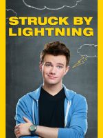 Anh Chàng Sét Đánh