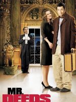 Anh Chàng Thật Thà