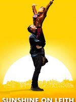 Ánh Mặt Trời Xứ Leith