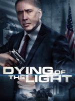 Ánh Sáng Lụi Tàn