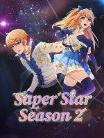 Bắt Đầu Tỏa Sáng Từ Hôm Nay Bắt Đầu Tỏa Sáng Từ Hôm Nay