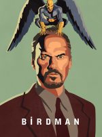 Birdman or (The Unexpected Virtue of Ignorance)