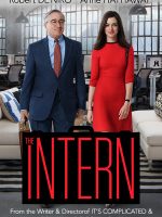 Bố già học việc