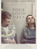 Bốn ngày tốt lành