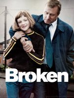 Broken Broken