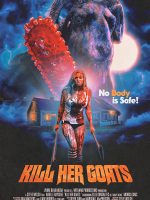 Bữa Tiệc Đẫm Máu