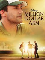 Cánh Tay Triệu Đô