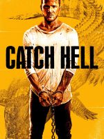 Catch Hell Catch Hell