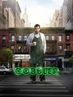 Chàng Thợ Giày Vui Tính