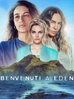 Chào mừng tới Eden (Phần 2) Chào mừng tới Eden (Phần 2)