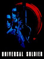 Chiến Binh Vũ Trụ