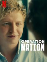 Chiến dịch: Quốc gia