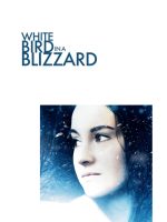 Chim Trắng Giữa Bão Tuyết