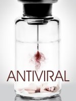 Chống Chọi Với Virus